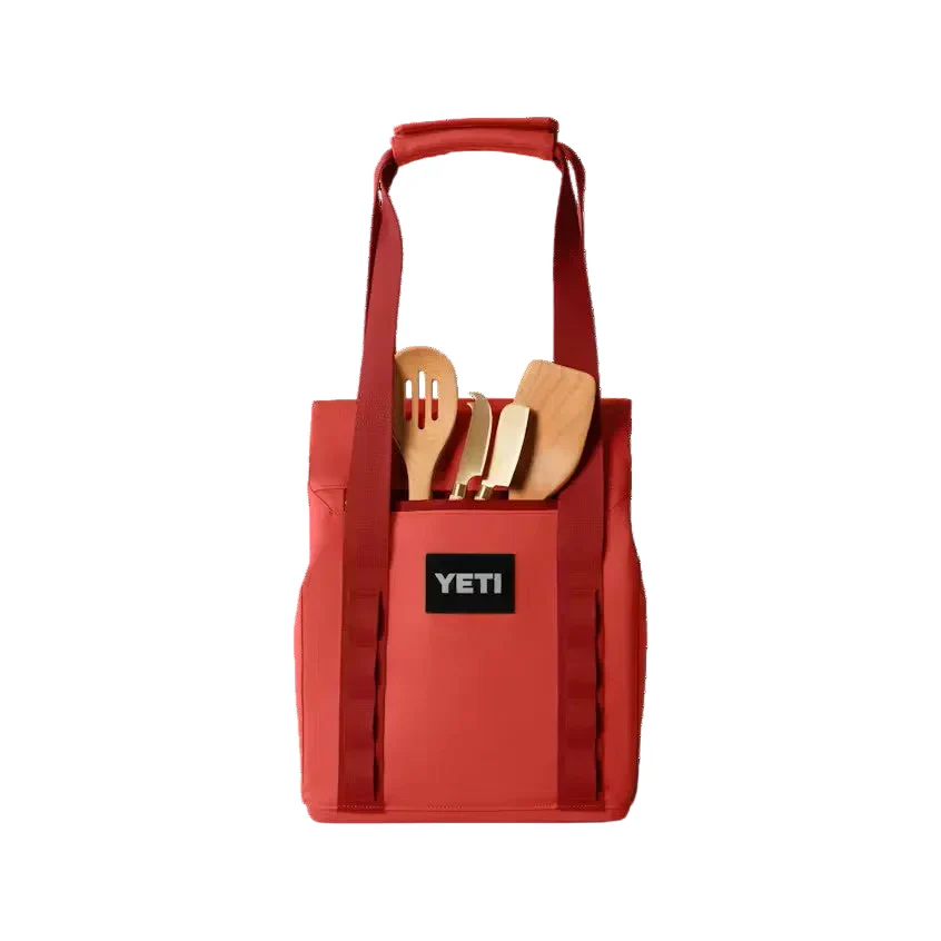 Yeti Daytrip Insulated Tote - Image 16