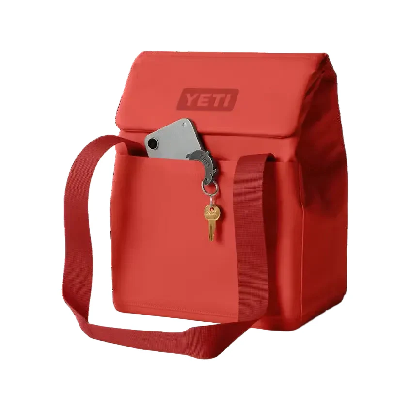 Yeti Daytrip Insulated Tote - Image 17
