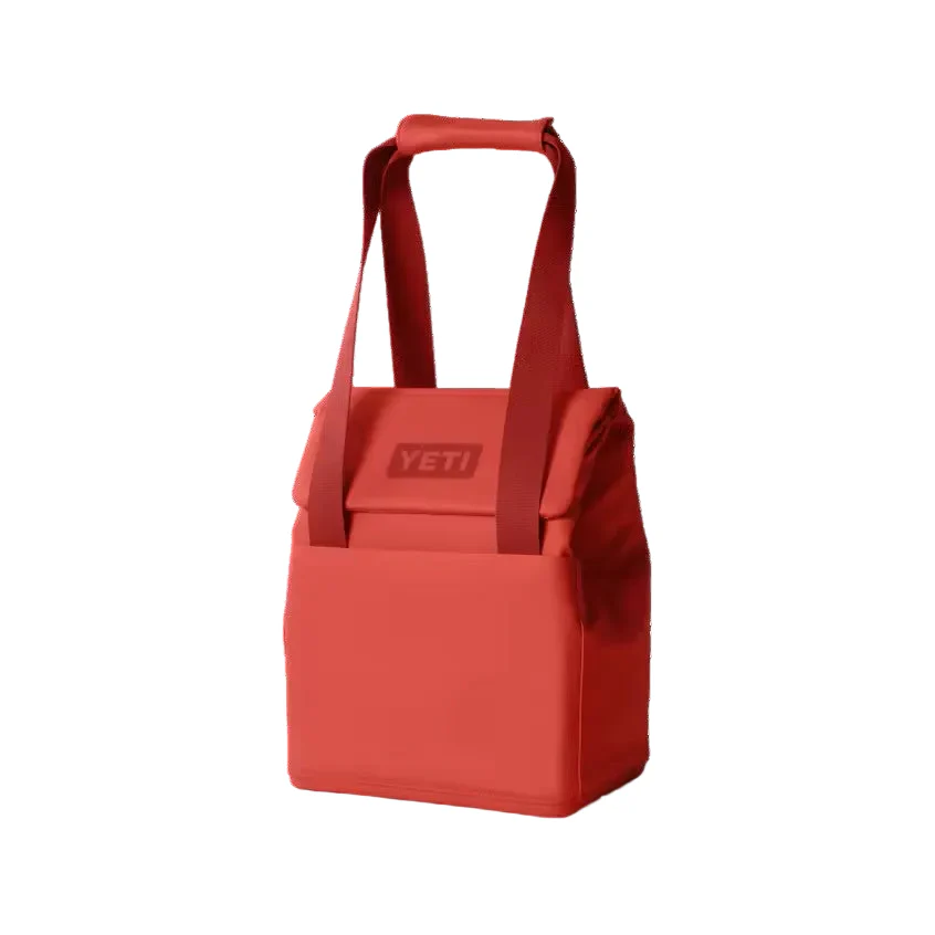 Yeti Daytrip Insulated Tote - Image 18