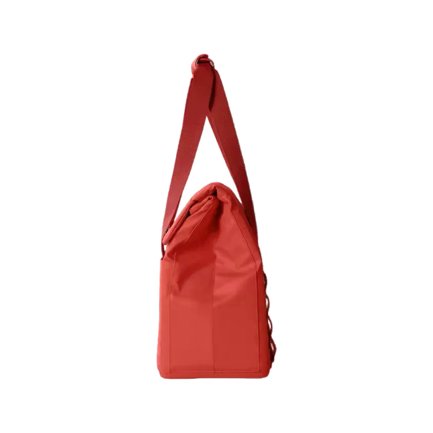 Yeti Daytrip Insulated Tote - Image 19