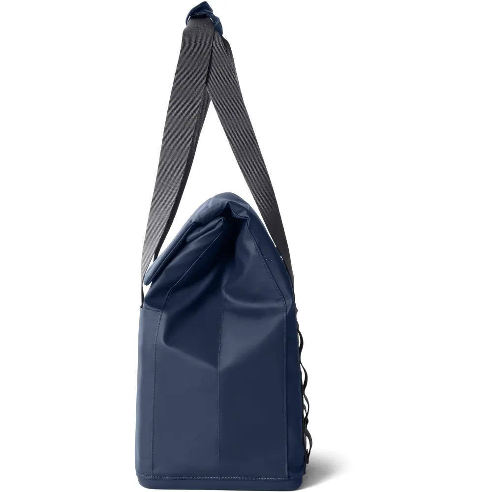 Yeti Daytrip Insulated Tote - Image 2