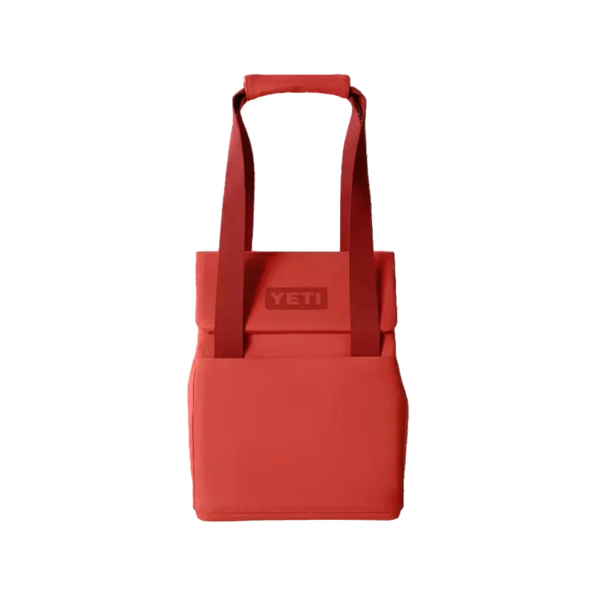Yeti Daytrip Insulated Tote - Image 20