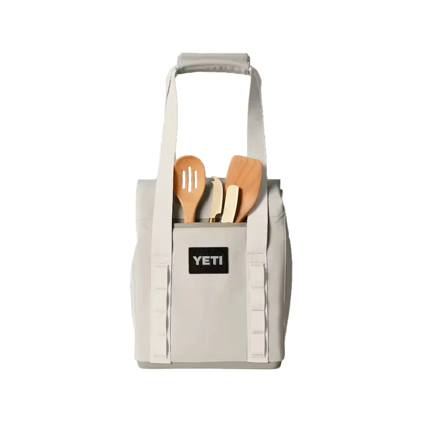 Yeti Daytrip Insulated Tote - Image 22