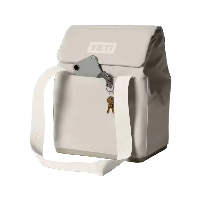Yeti Daytrip Insulated Tote - Image 23