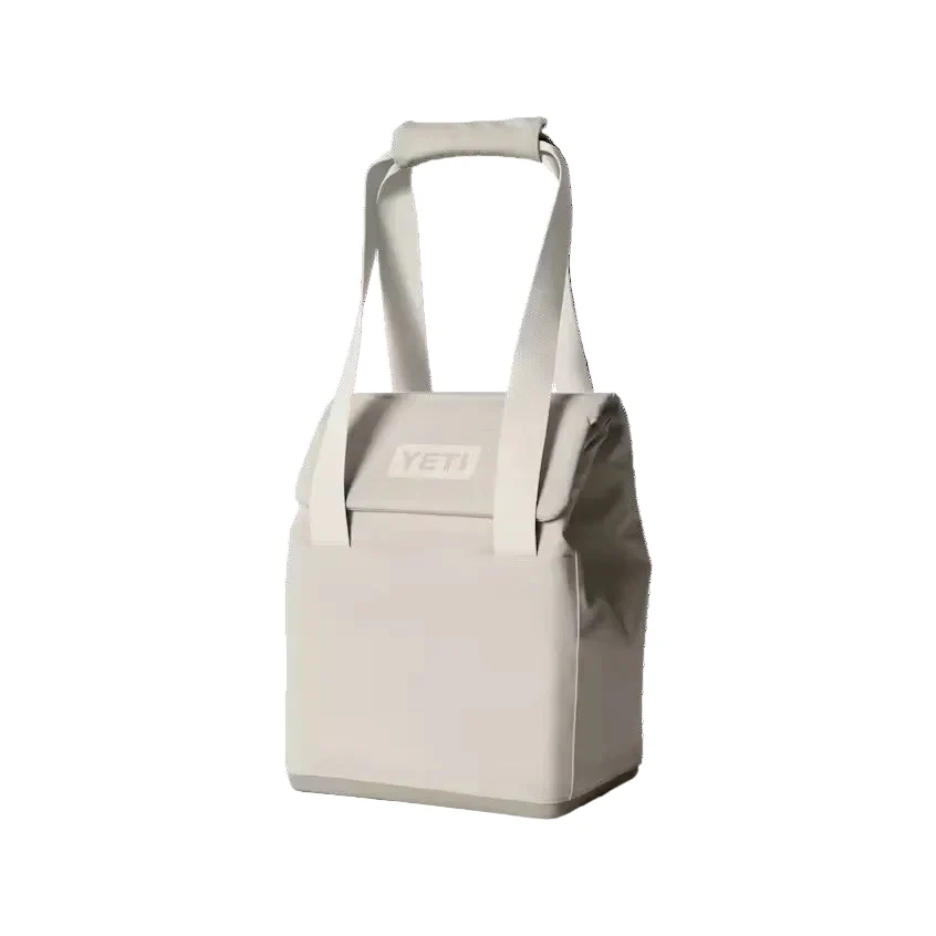 Yeti Daytrip Insulated Tote - Image 24