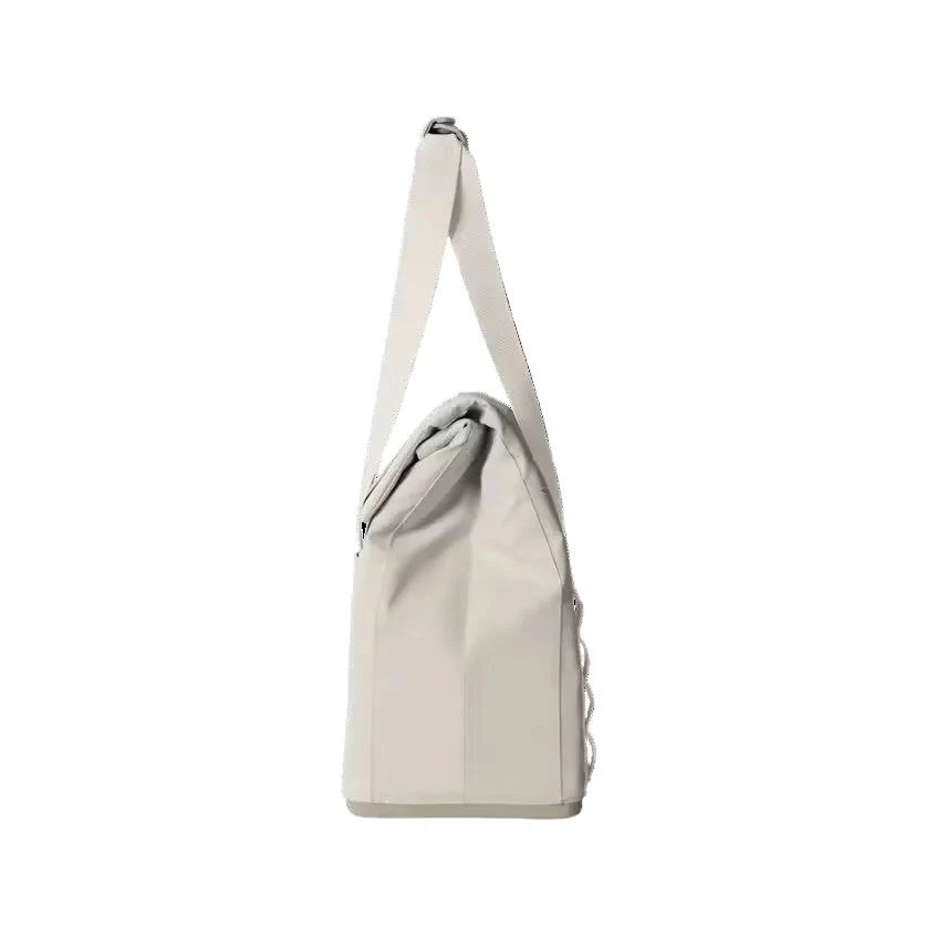 Yeti Daytrip Insulated Tote - Image 25