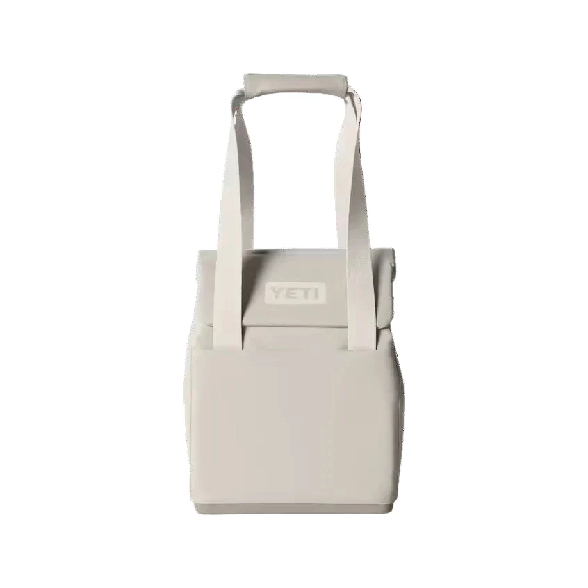 Yeti Daytrip Insulated Tote - Image 26