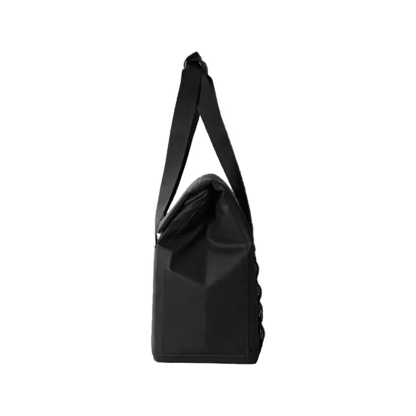 Yeti Daytrip Insulated Tote - Image 27