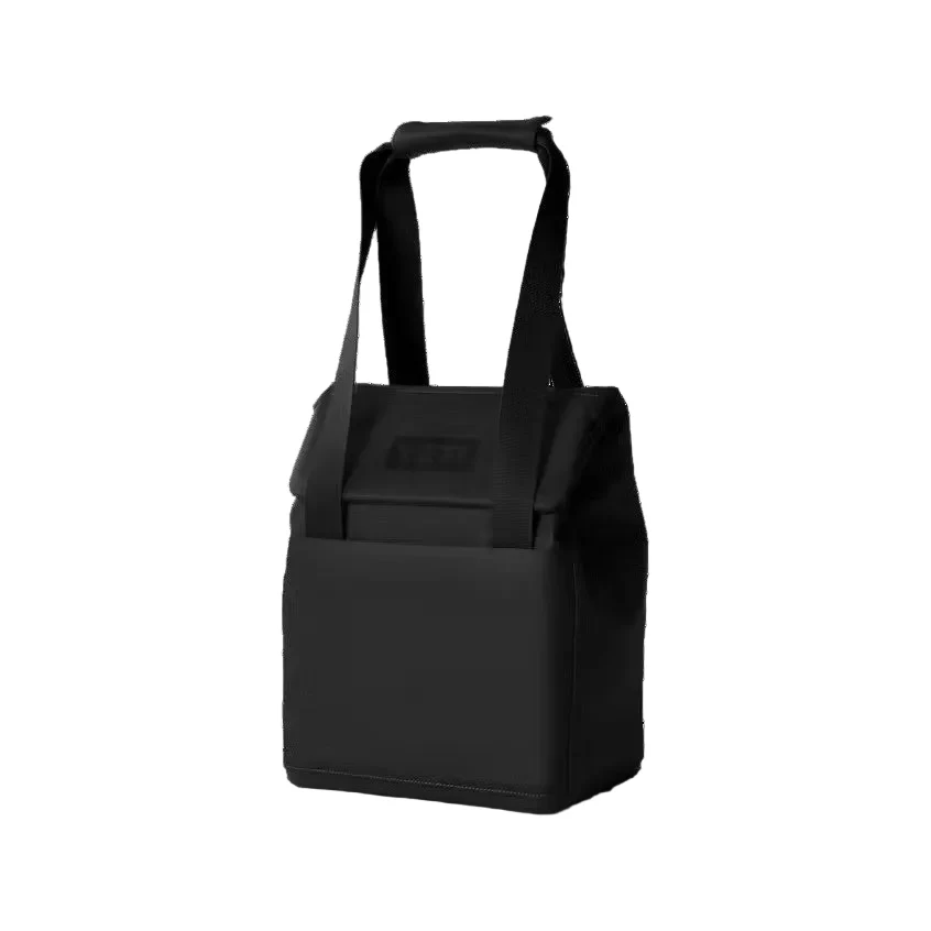 Yeti Daytrip Insulated Tote - Image 28
