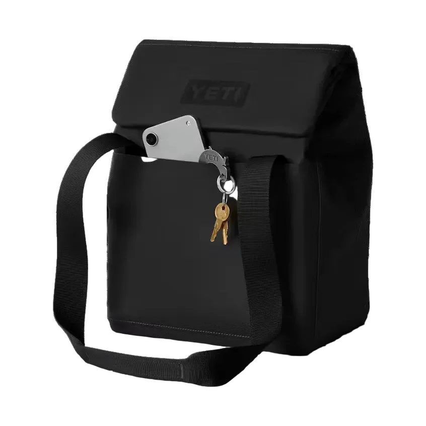 Yeti Daytrip Insulated Tote - Image 29