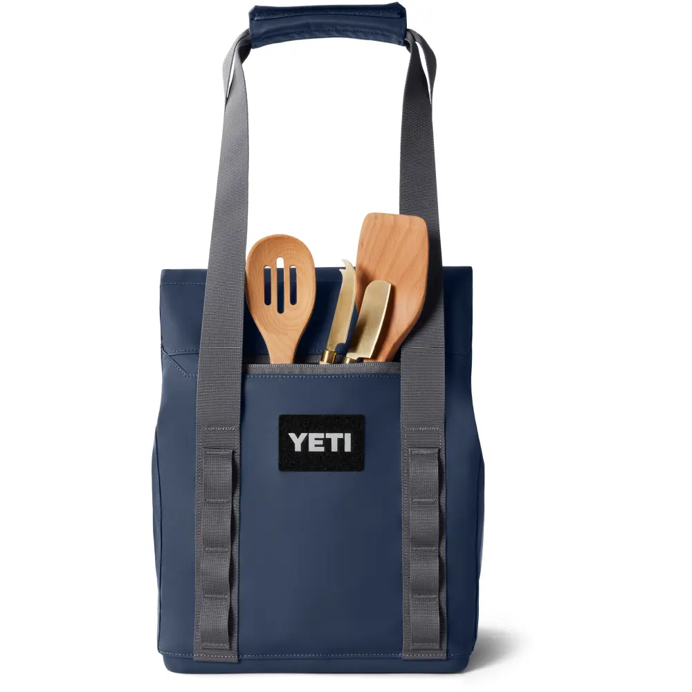 Yeti Daytrip Insulated Tote - Image 3