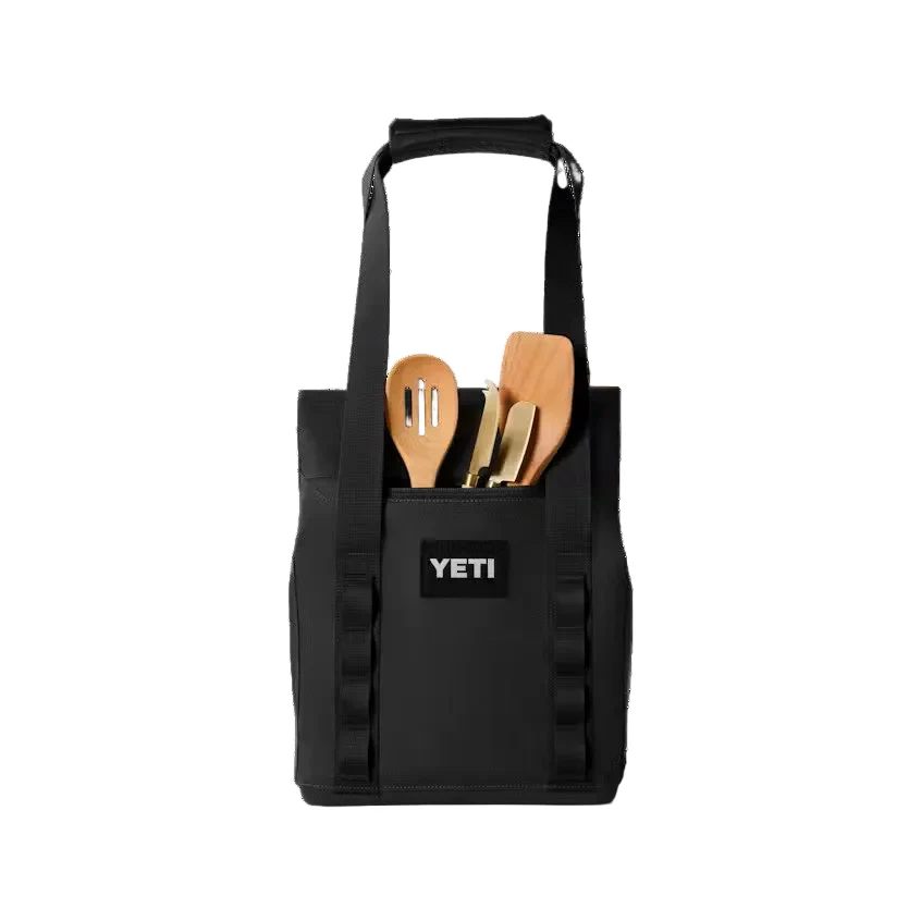 Yeti Daytrip Insulated Tote - Image 30