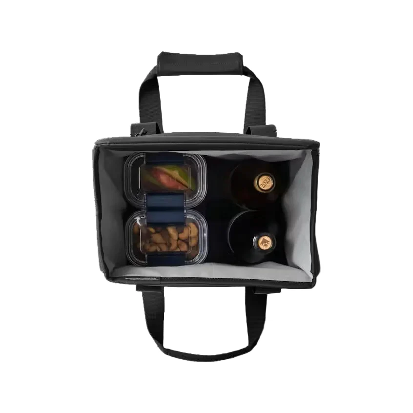 Yeti Daytrip Insulated Tote - Image 31