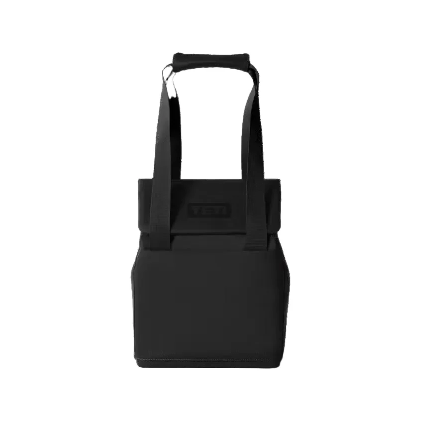 Yeti Daytrip Insulated Tote - Image 32