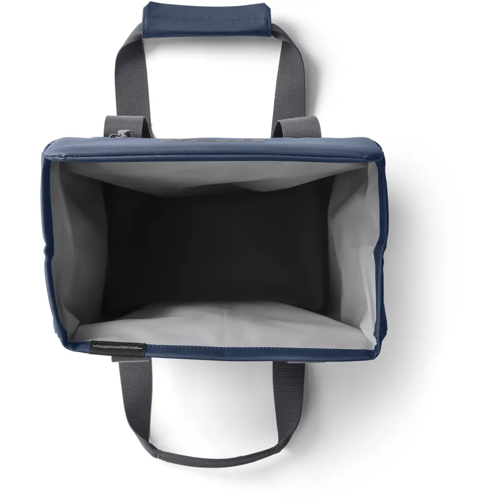 Yeti Daytrip Insulated Tote - Image 5