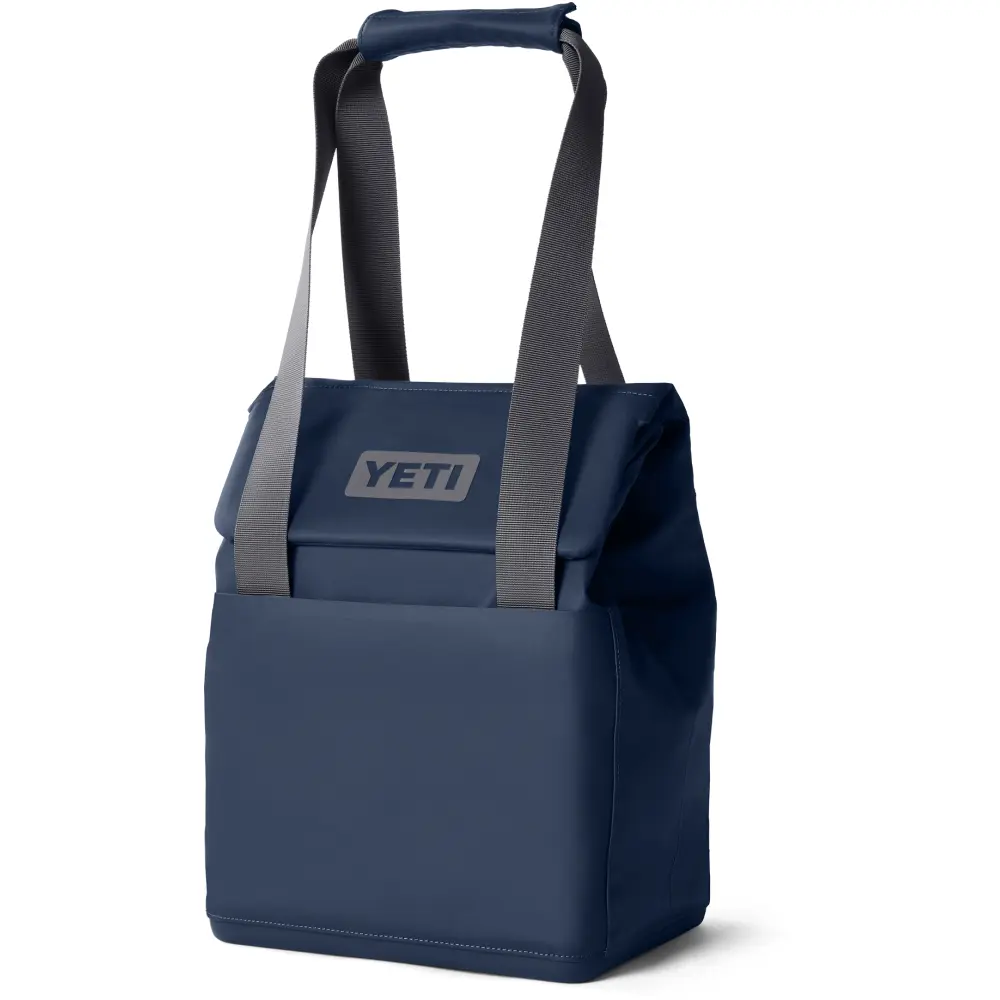 Yeti Daytrip Insulated Tote - Image 6