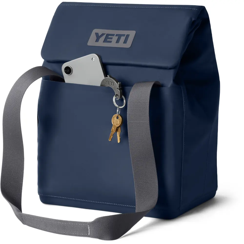 Yeti Daytrip Insulated Tote - Image 7
