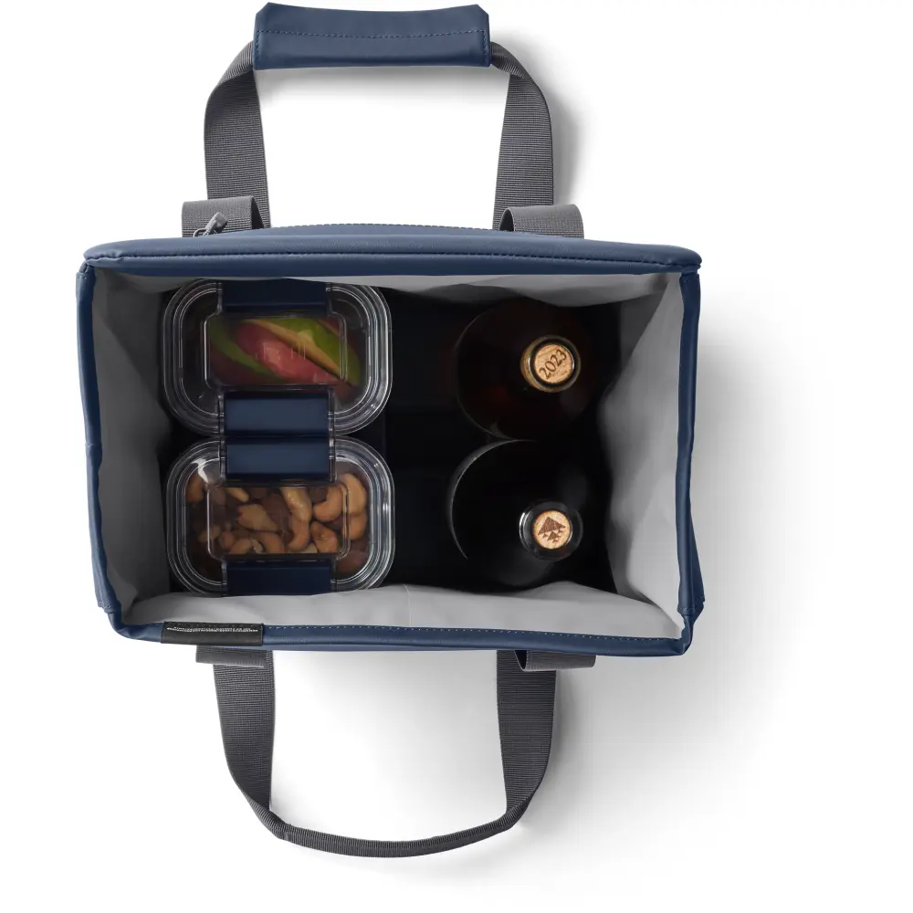 Yeti Daytrip Insulated Tote - Image 8