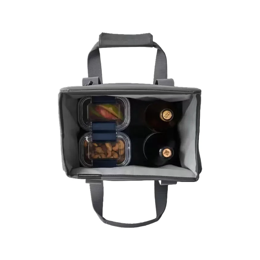 Yeti Daytrip Insulated Tote - Image 9