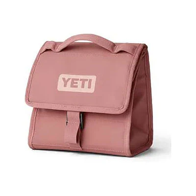 YETI Daytrip Lunch Bag Cooler - Image 10