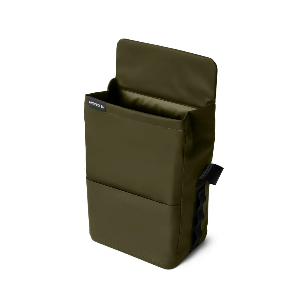 YETI Daytrip Lunch Bag 2.0 - Image 10