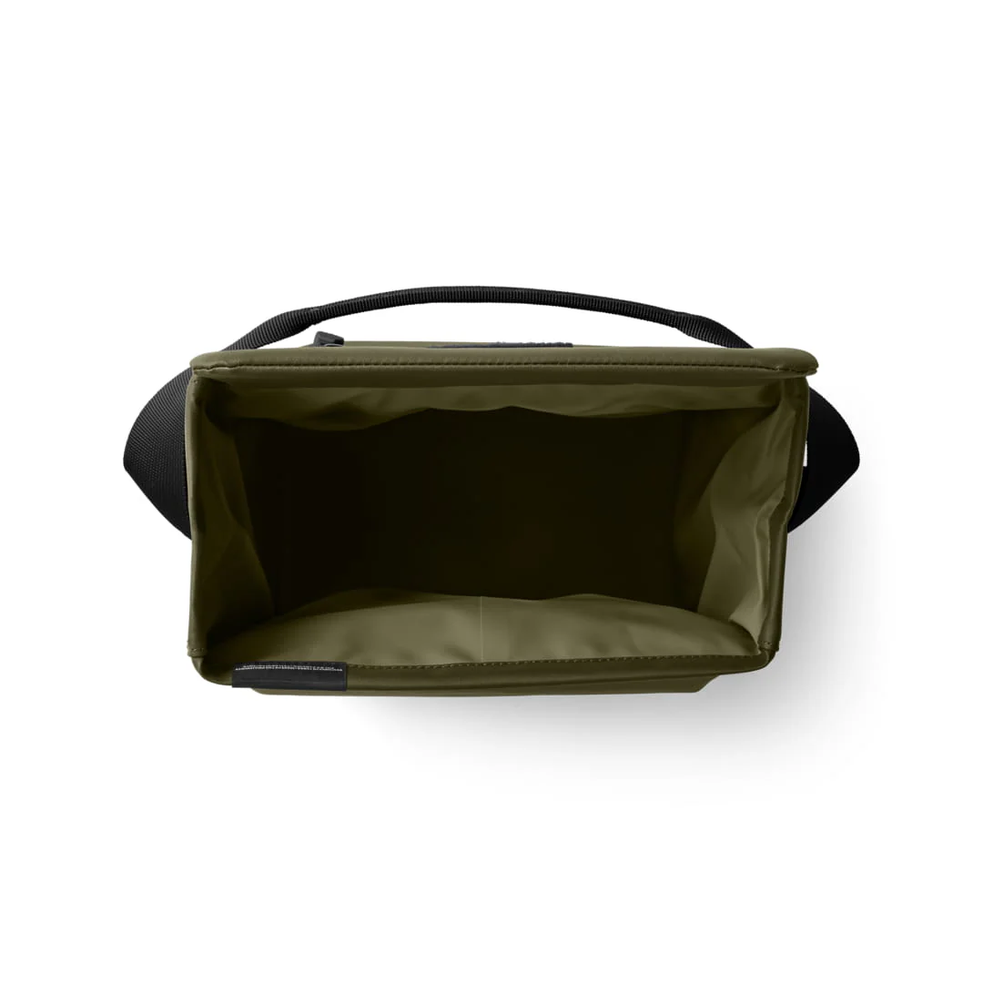 YETI Daytrip Lunch Bag 2.0 - Image 11