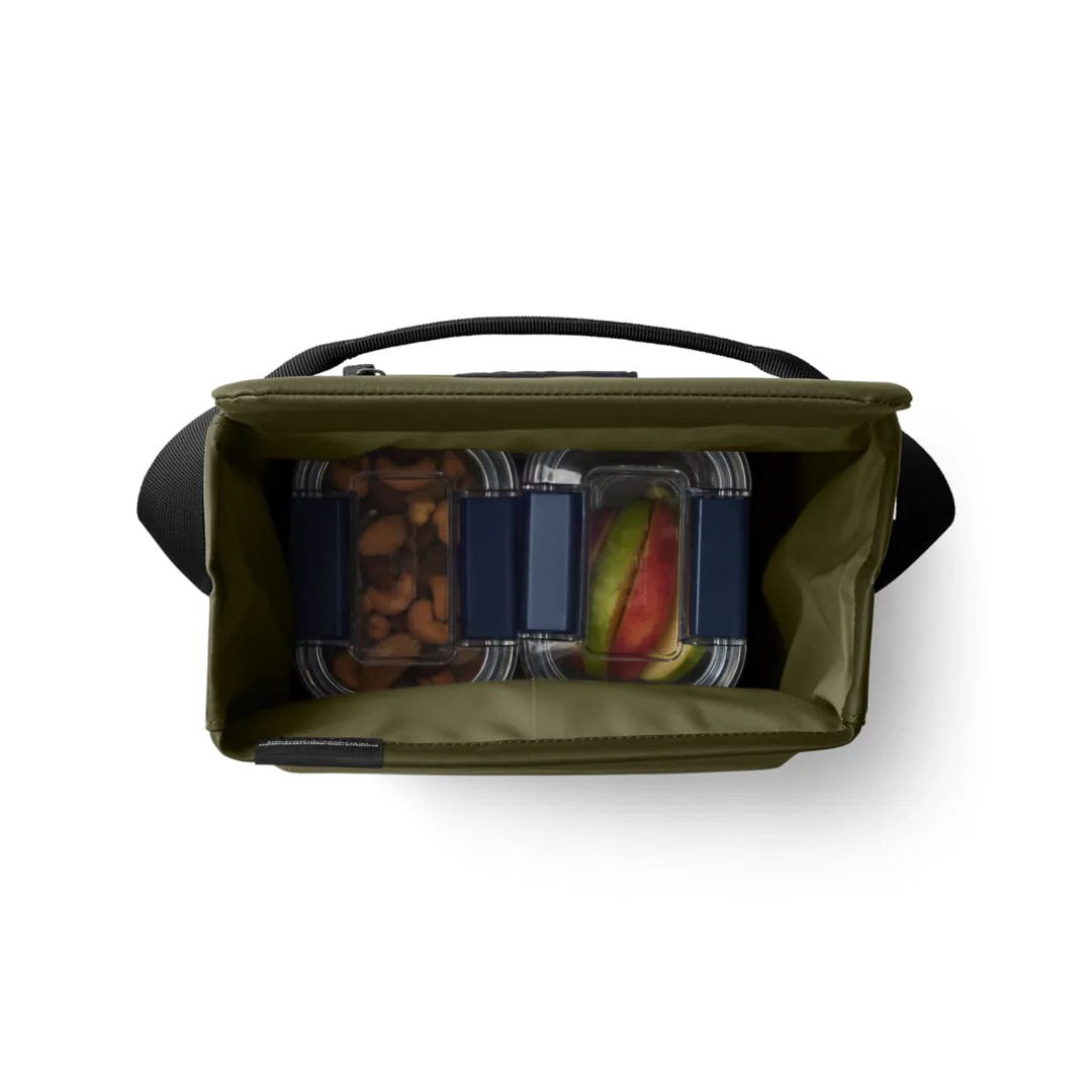 YETI Daytrip Lunch Bag 2.0 - Image 12