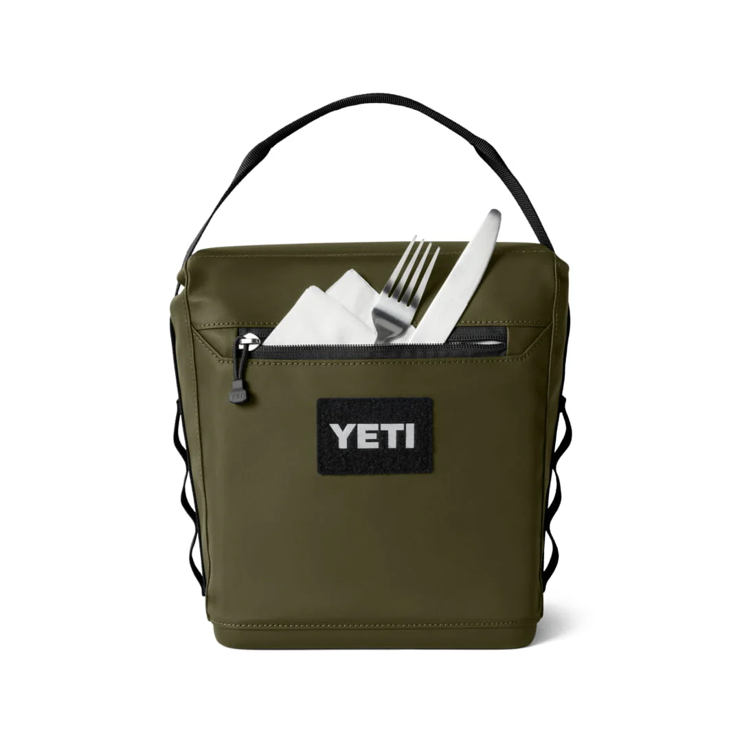 YETI Daytrip Lunch Bag 2.0 - Image 13