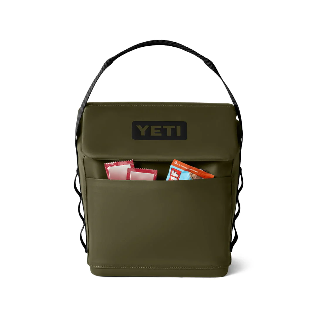 YETI Daytrip Lunch Bag 2.0 - Image 14
