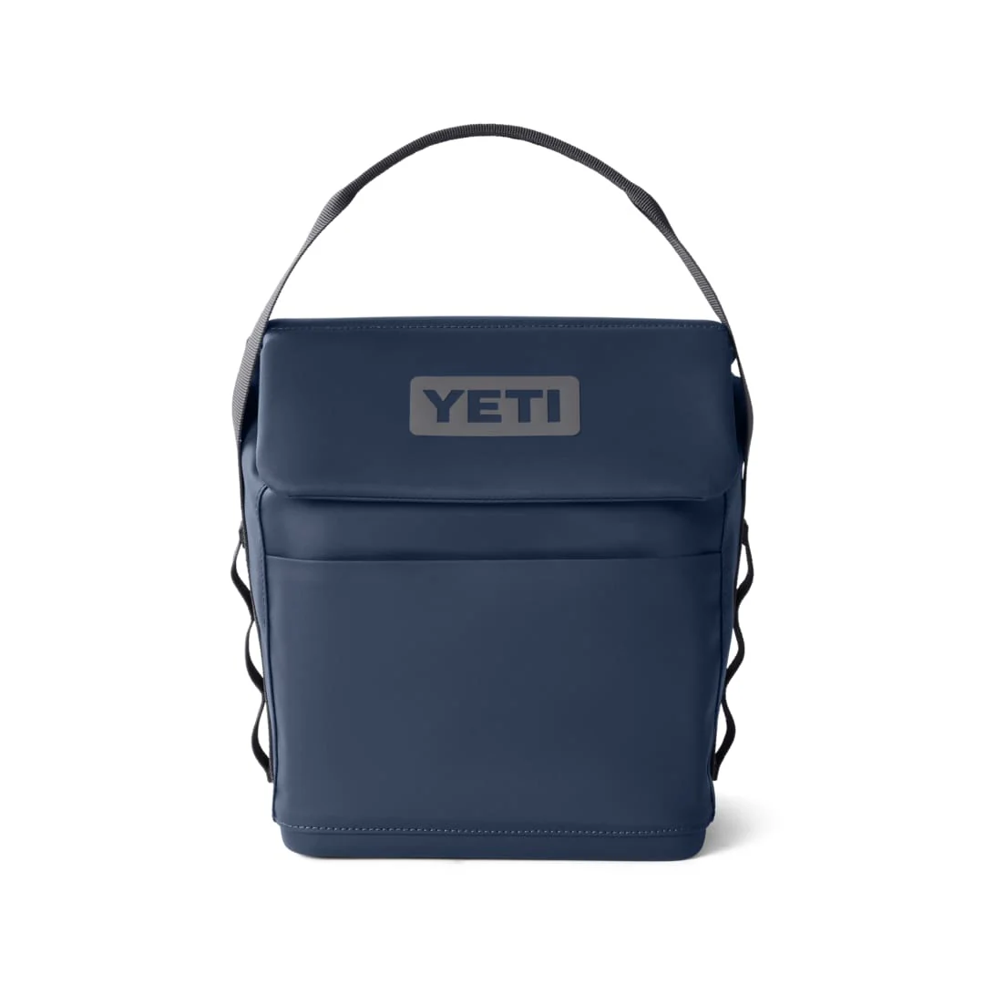 YETI Daytrip Lunch Bag 2.0 - Image 15