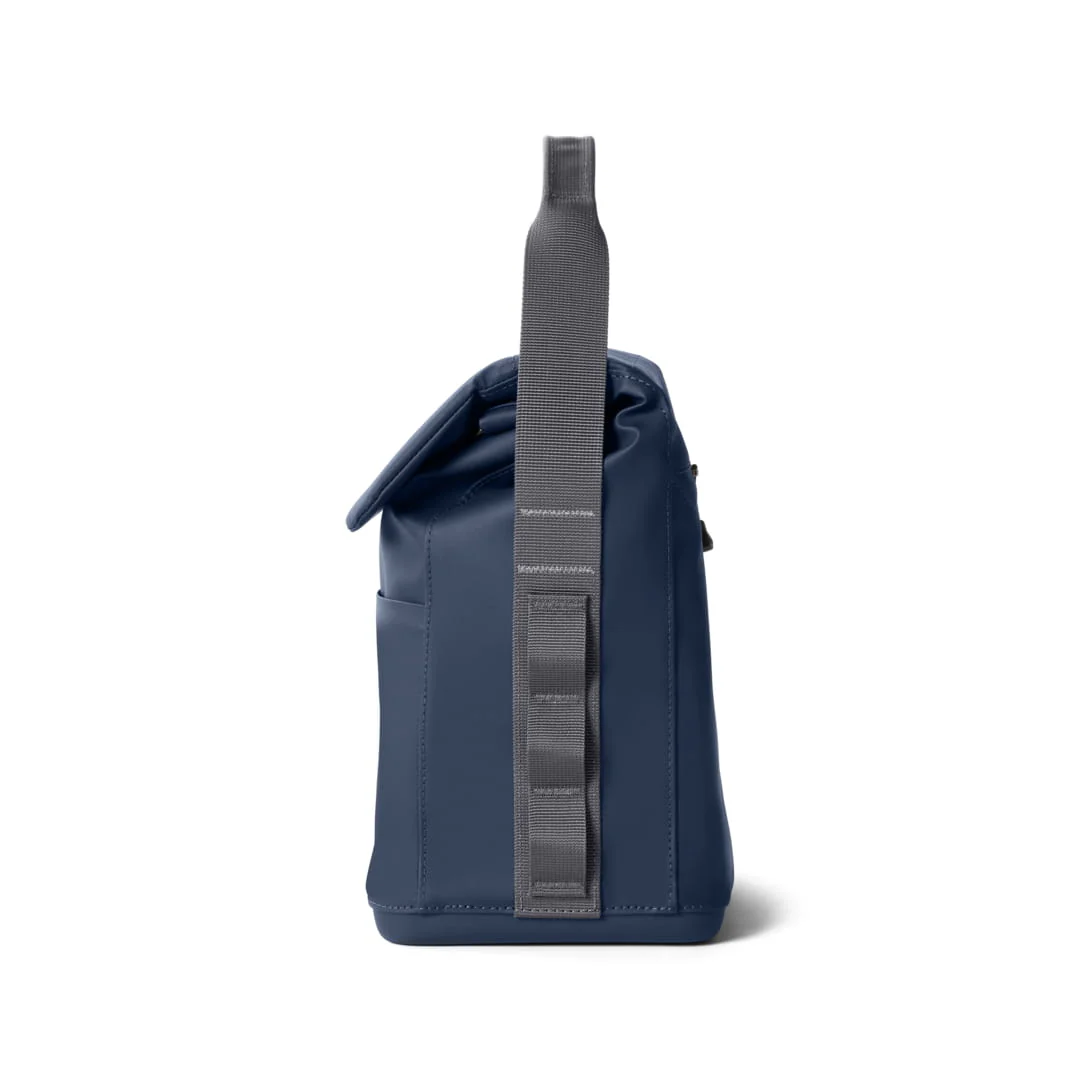 YETI Daytrip Lunch Bag 2.0 - Image 16