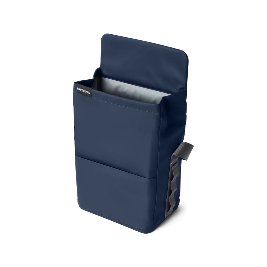 YETI Daytrip Lunch Bag 2.0 - Image 17
