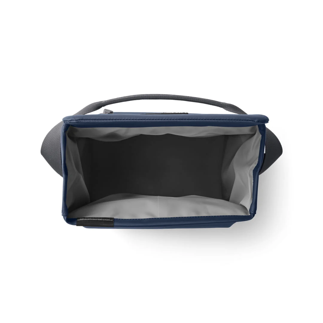 YETI Daytrip Lunch Bag 2.0 - Image 18