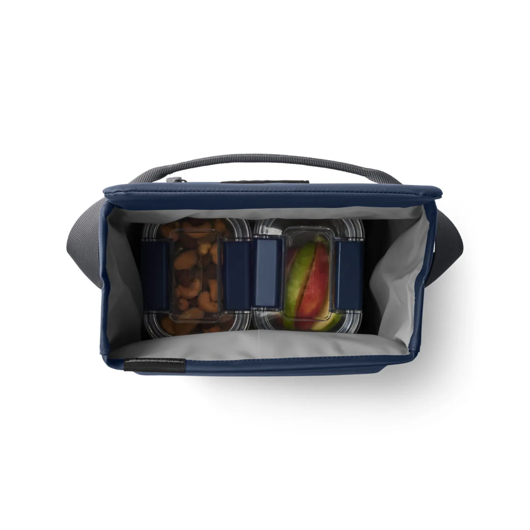 YETI Daytrip Lunch Bag 2.0 - Image 19