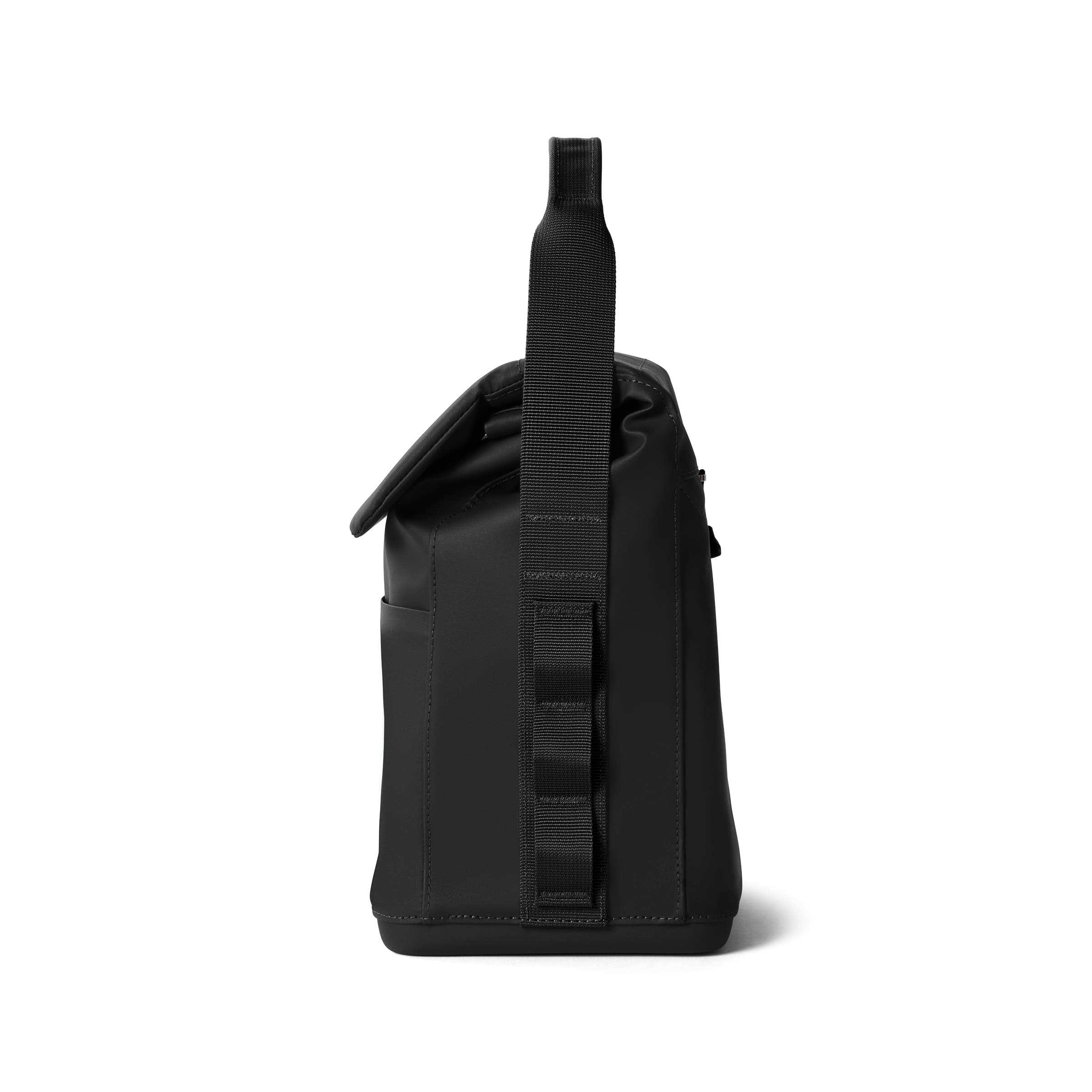 YETI Daytrip Lunch Bag 2.0 - Image 2