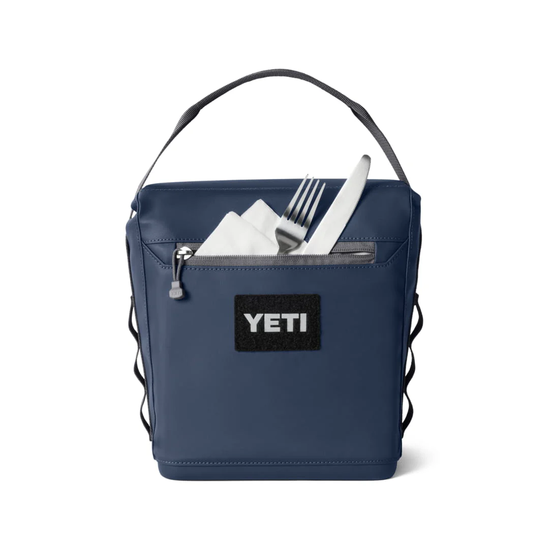 YETI Daytrip Lunch Bag 2.0 - Image 20