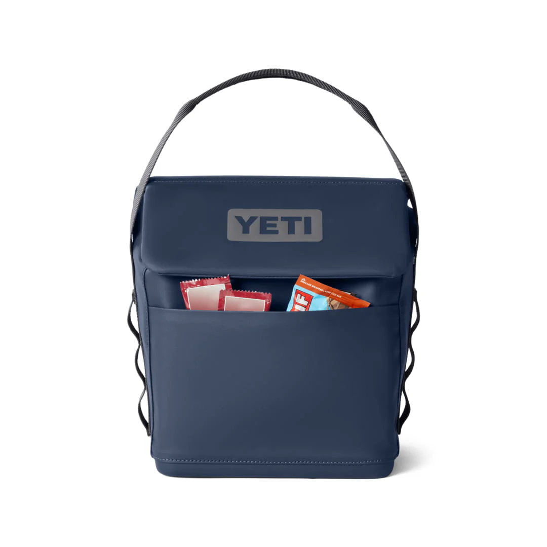 YETI Daytrip Lunch Bag 2.0 - Image 21
