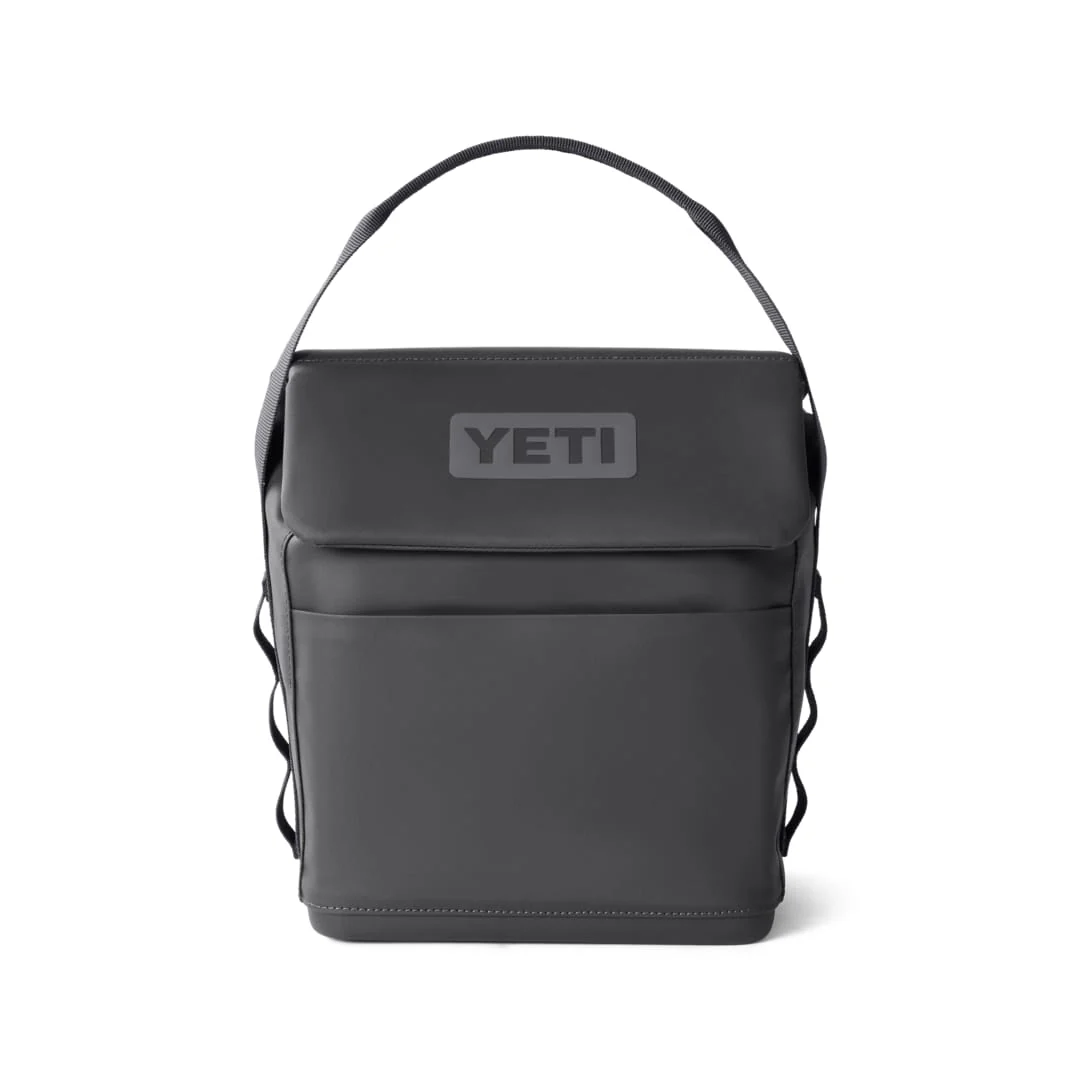 YETI Daytrip Lunch Bag 2.0 - Image 22