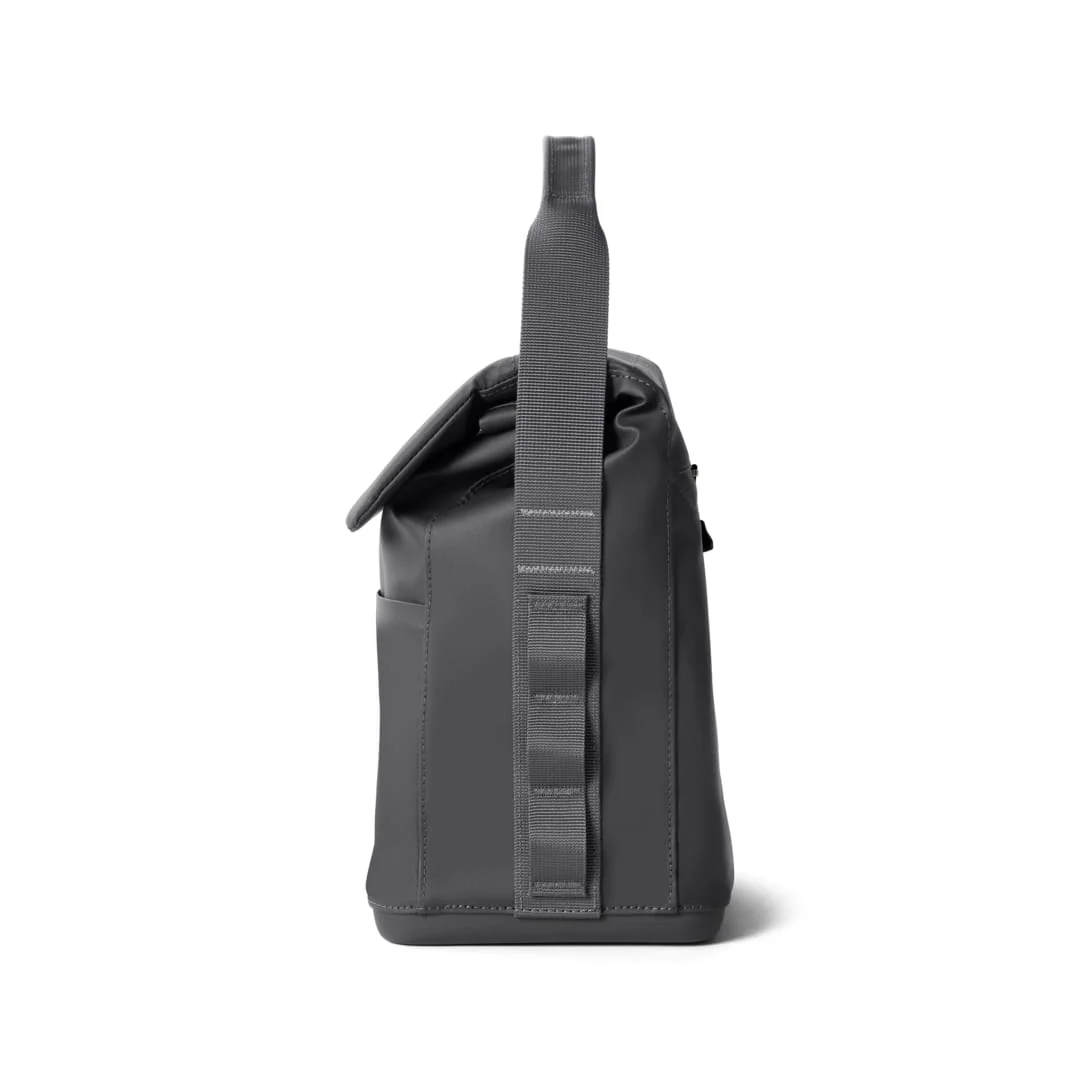 YETI Daytrip Lunch Bag 2.0 - Image 23