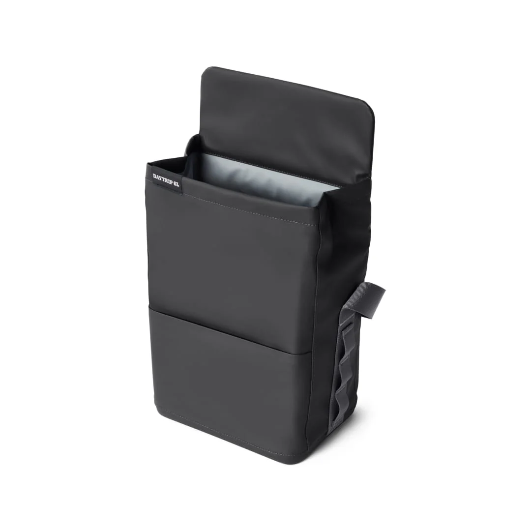 YETI Daytrip Lunch Bag 2.0 - Image 24
