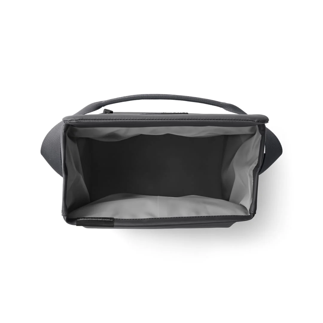 YETI Daytrip Lunch Bag 2.0 - Image 25
