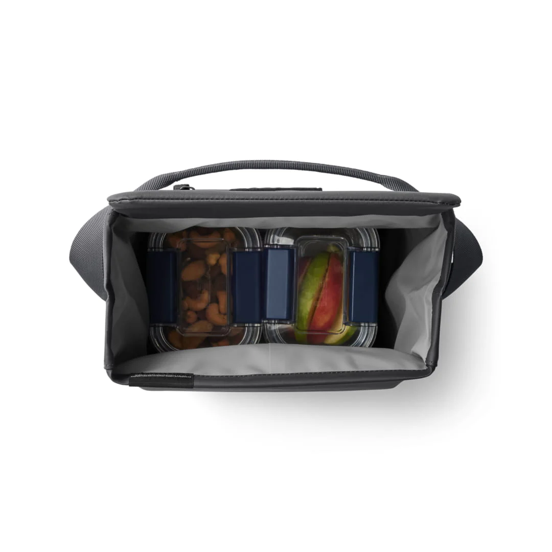 YETI Daytrip Lunch Bag 2.0 - Image 26