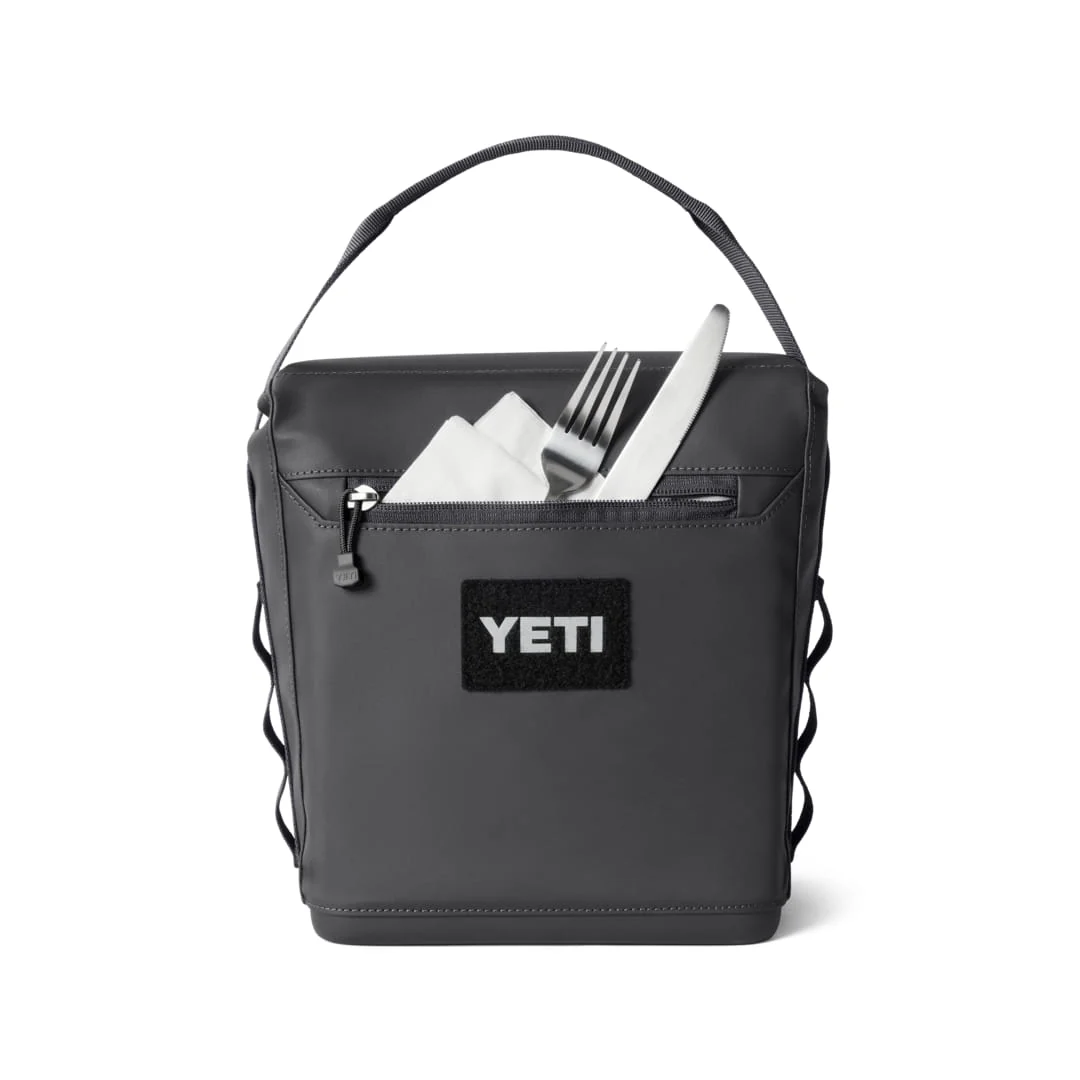 YETI Daytrip Lunch Bag 2.0 - Image 27