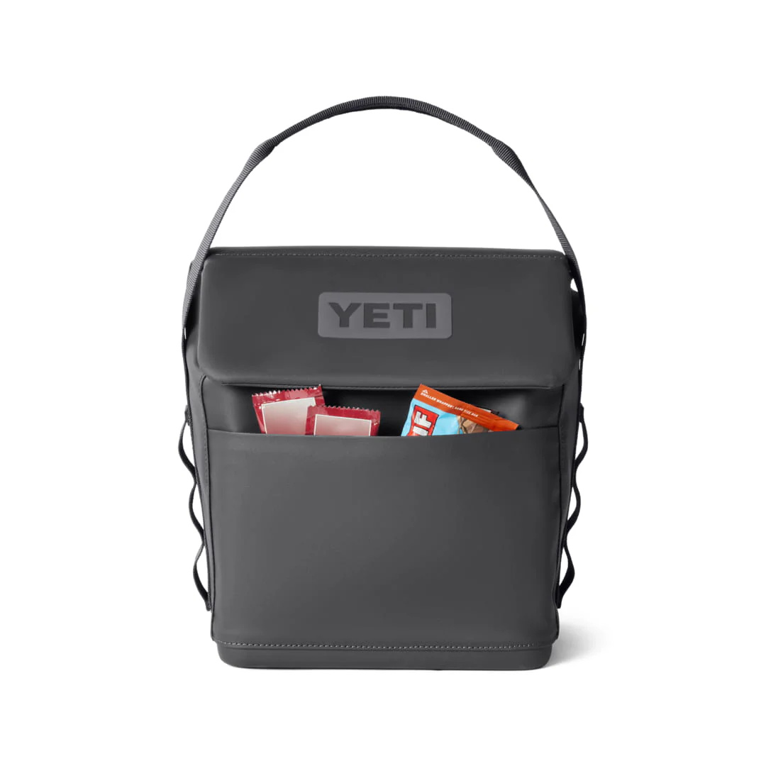 YETI Daytrip Lunch Bag 2.0 - Image 28