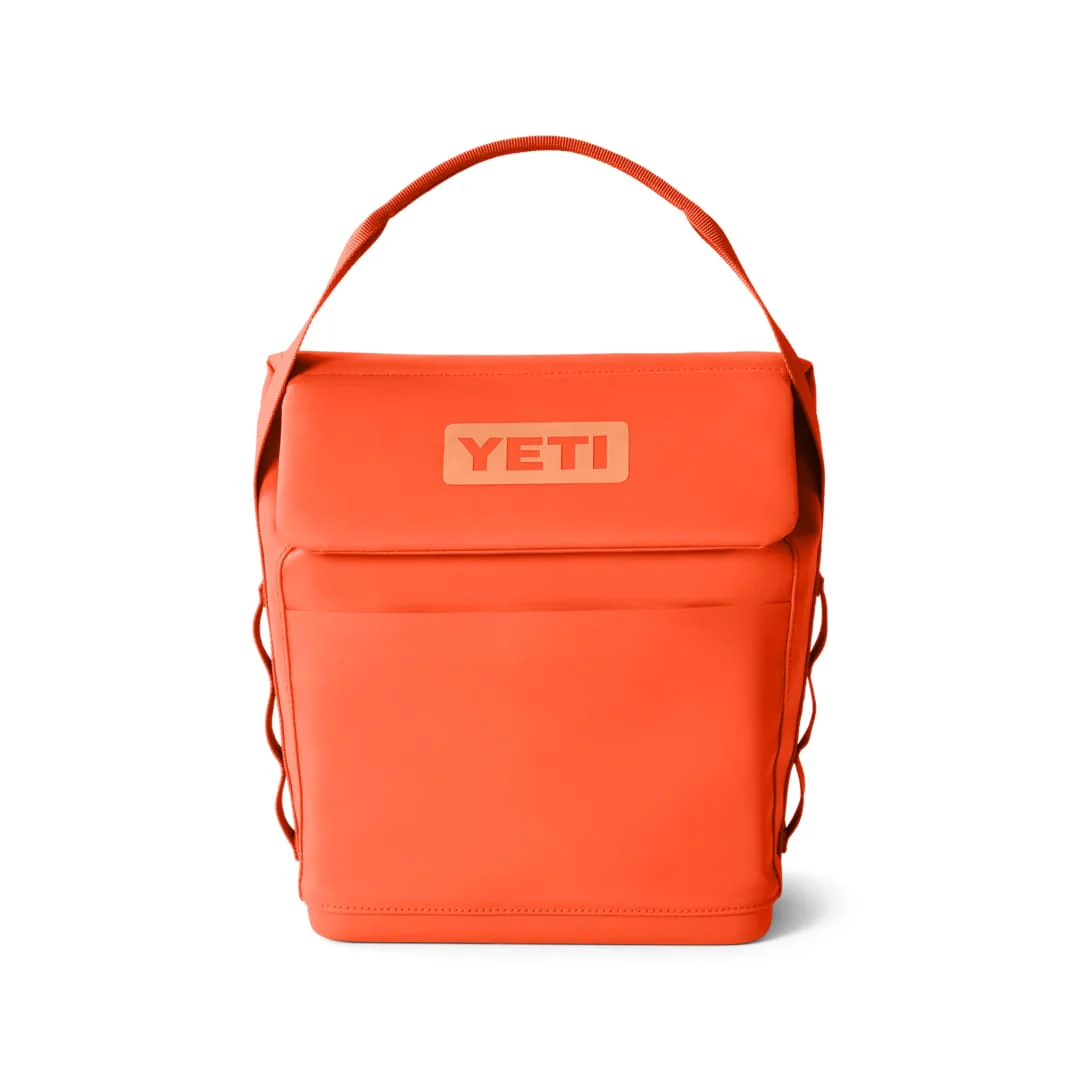 YETI Daytrip Lunch Bag 2.0 - Image 29