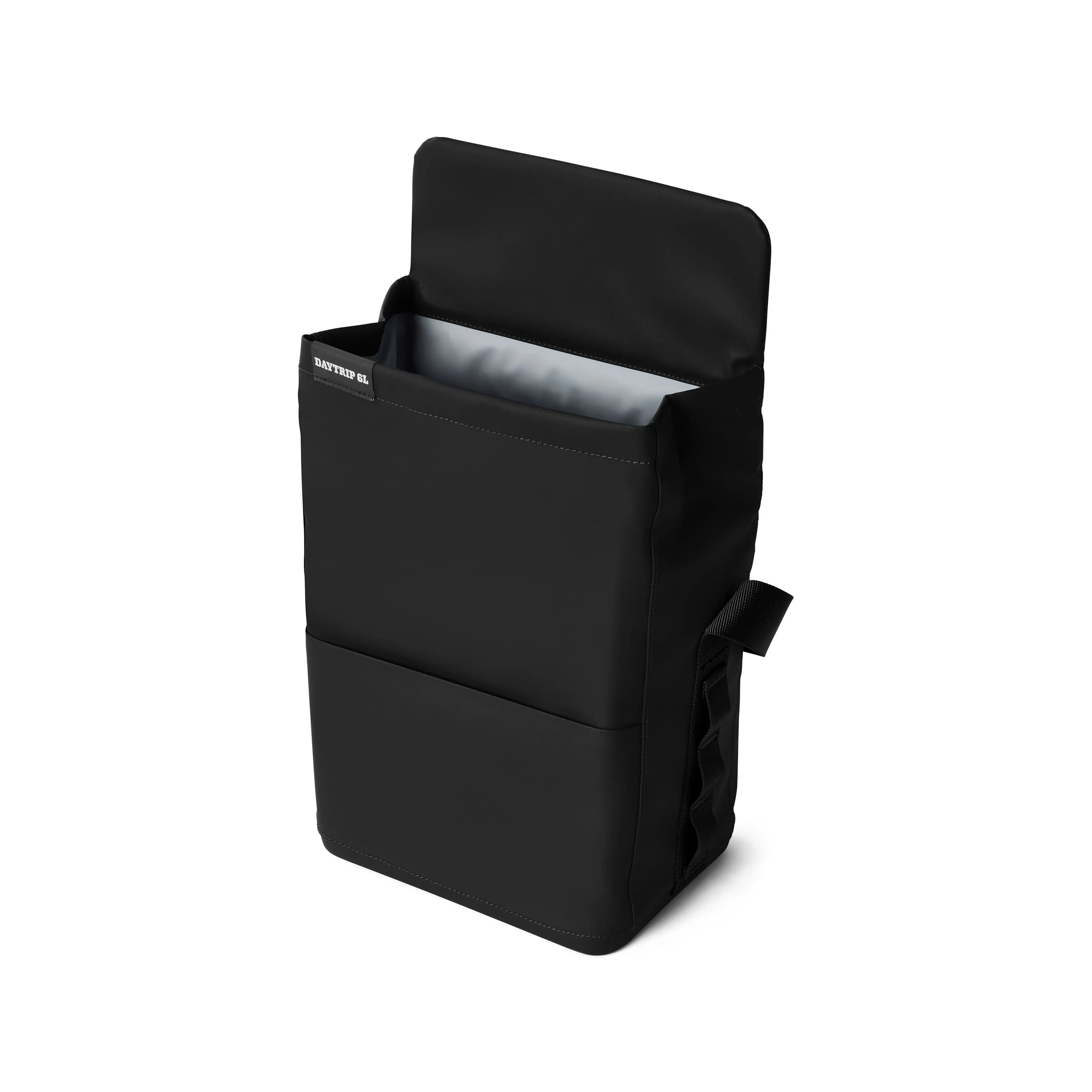 YETI Daytrip Lunch Bag 2.0 - Image 3