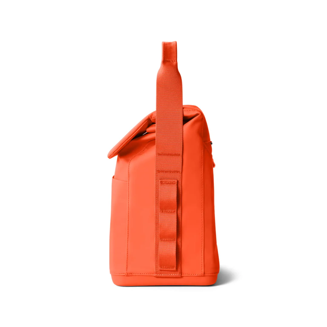 YETI Daytrip Lunch Bag 2.0 - Image 30