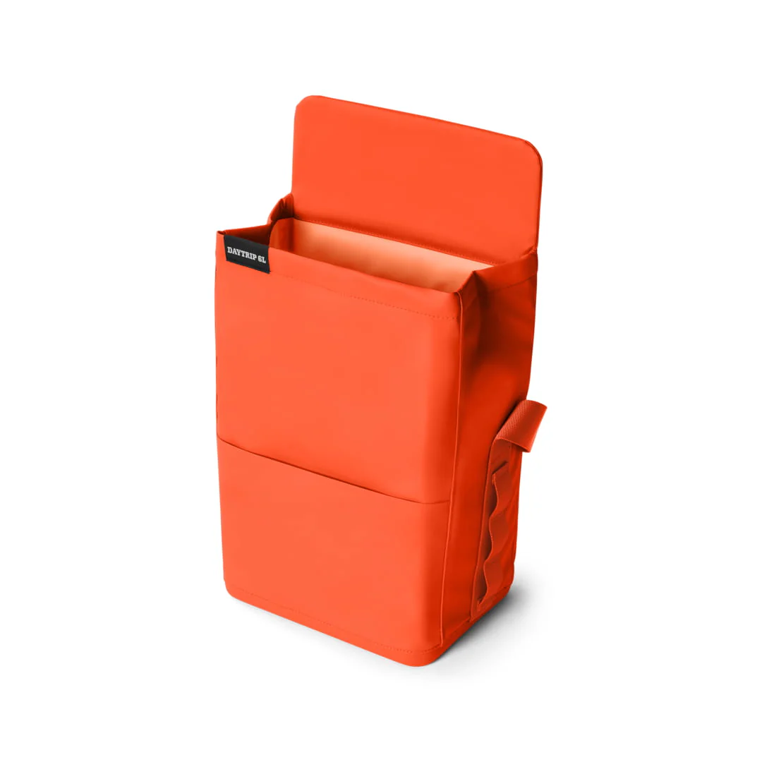 YETI Daytrip Lunch Bag 2.0 - Image 31