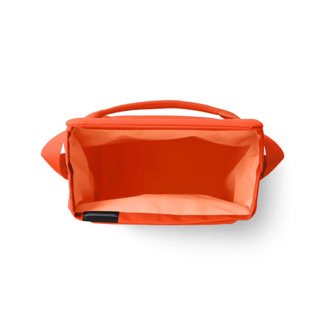 YETI Daytrip Lunch Bag 2.0 - Image 32