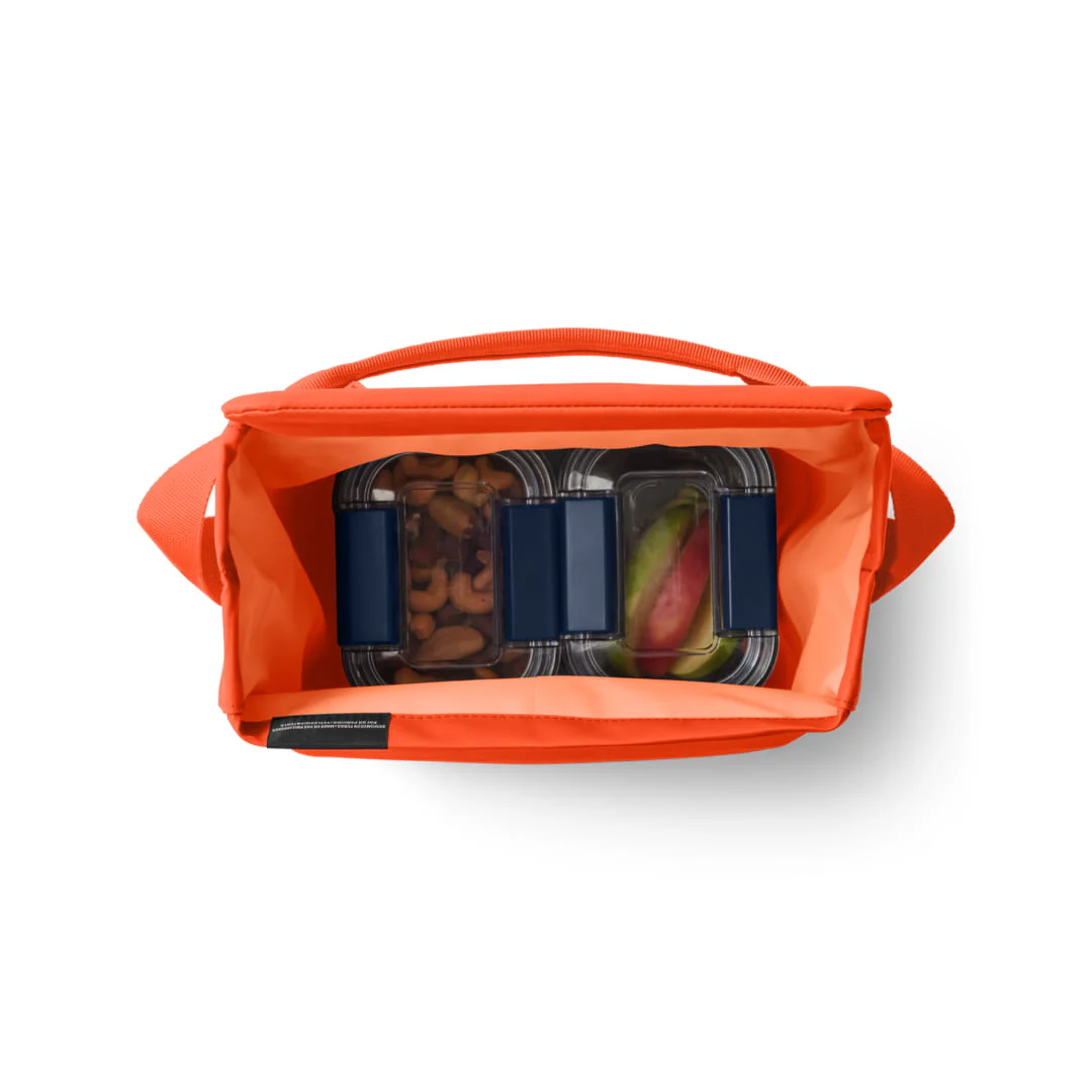 YETI Daytrip Lunch Bag 2.0 - Image 33